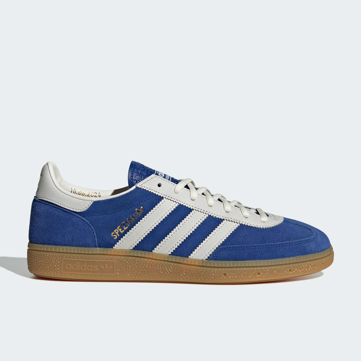 Adidas Shoes Samba - Adidas Authentic Three Leaves Chaussures de