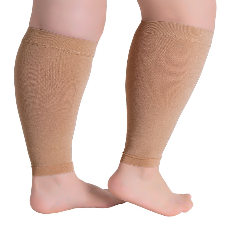 Compression Sock Medical - Chaussettes de compression pour homme, 1