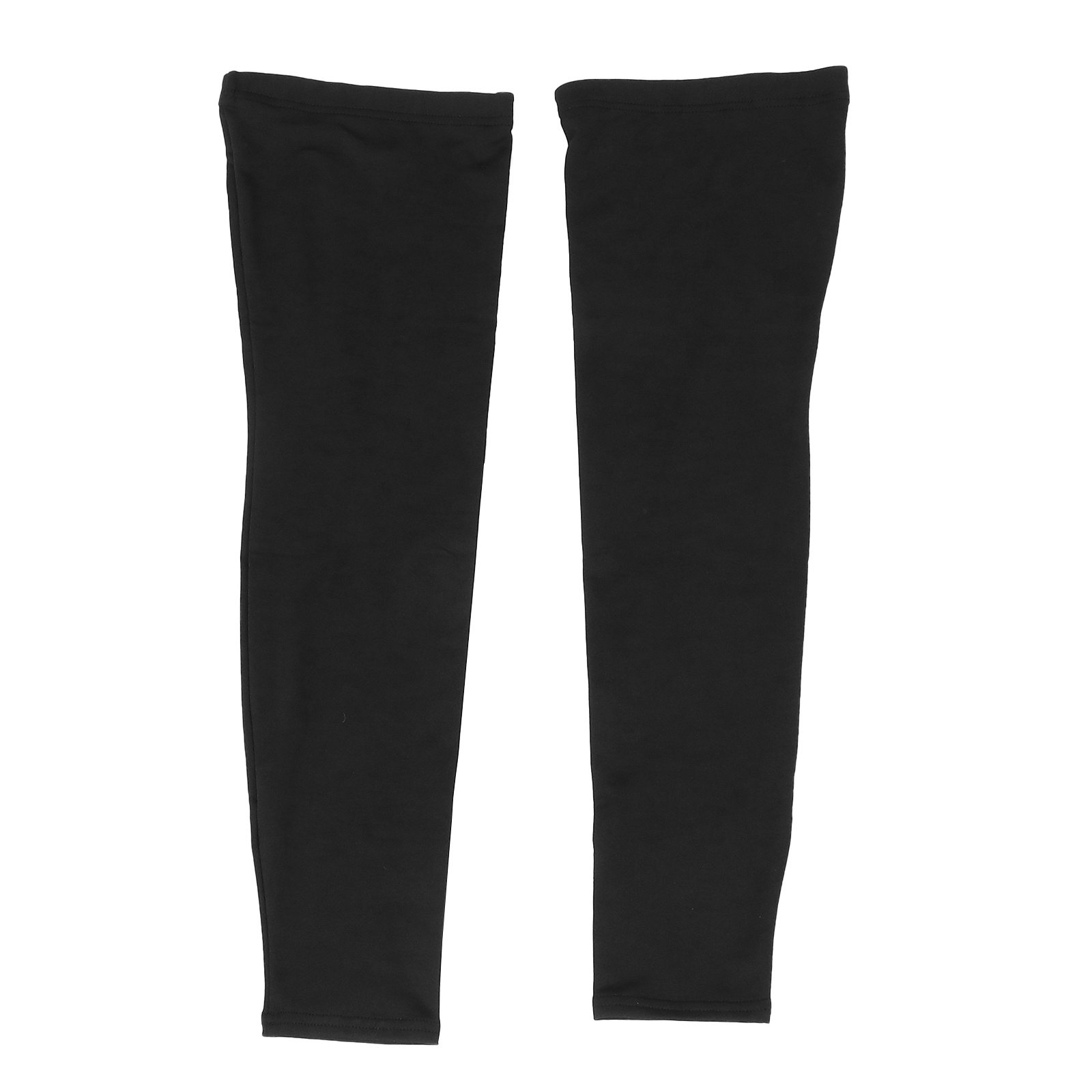 Compression Sleeve Calf - 1 paire de manchons de cyclisme