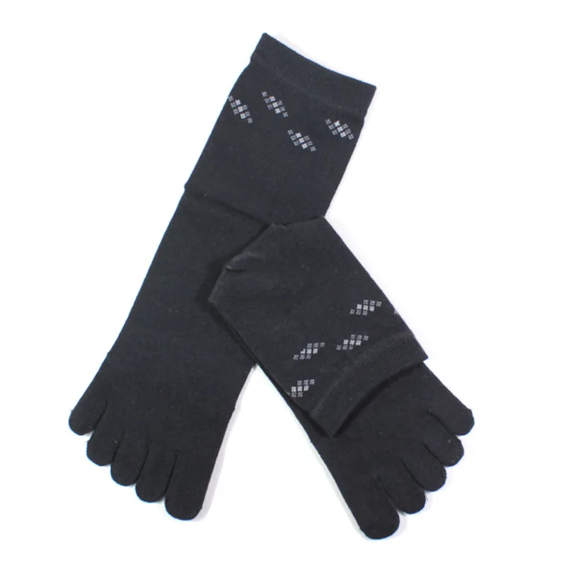 Hommes automne et hiver nouvea - Cotton Crew Sock Pack avis et prix