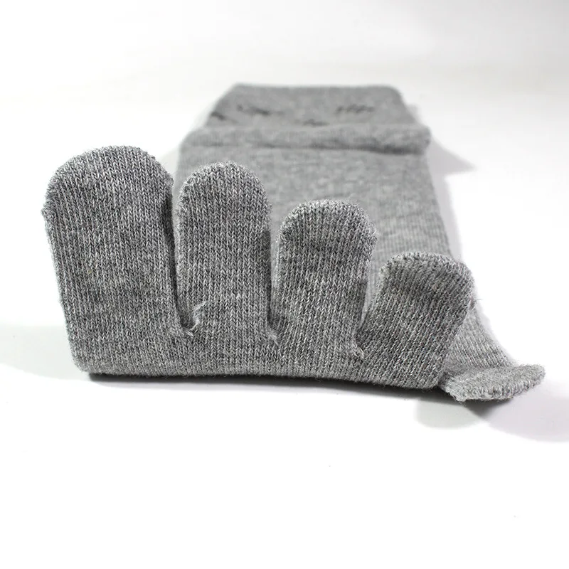 Hommes automne et hiver nouvea - Cotton Crew Sock Pack avis et prix