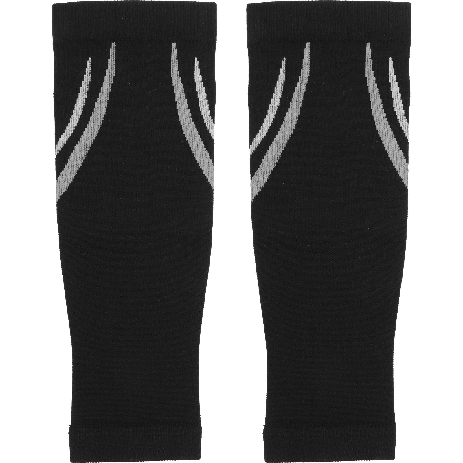 1 paire de manchons de compres - Compression Sleeve Calf avis et prix