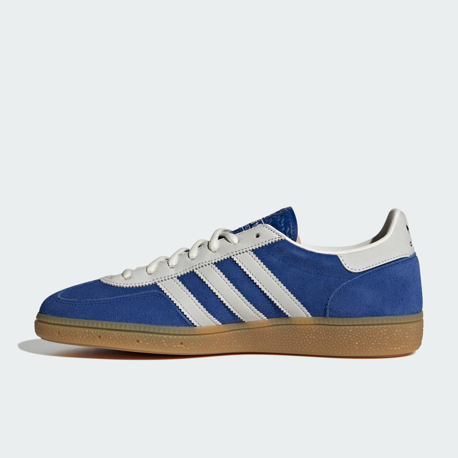Adidas Authentic Three Leaves  - Adidas Shoes Samba avis et prix