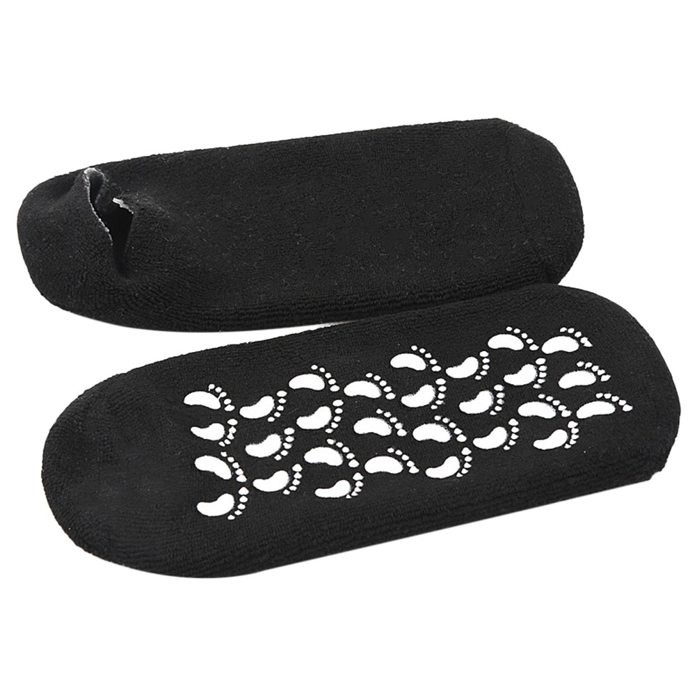 2 paires de chaussettes hydrat - Invisibility Sock Loafer avis et prix