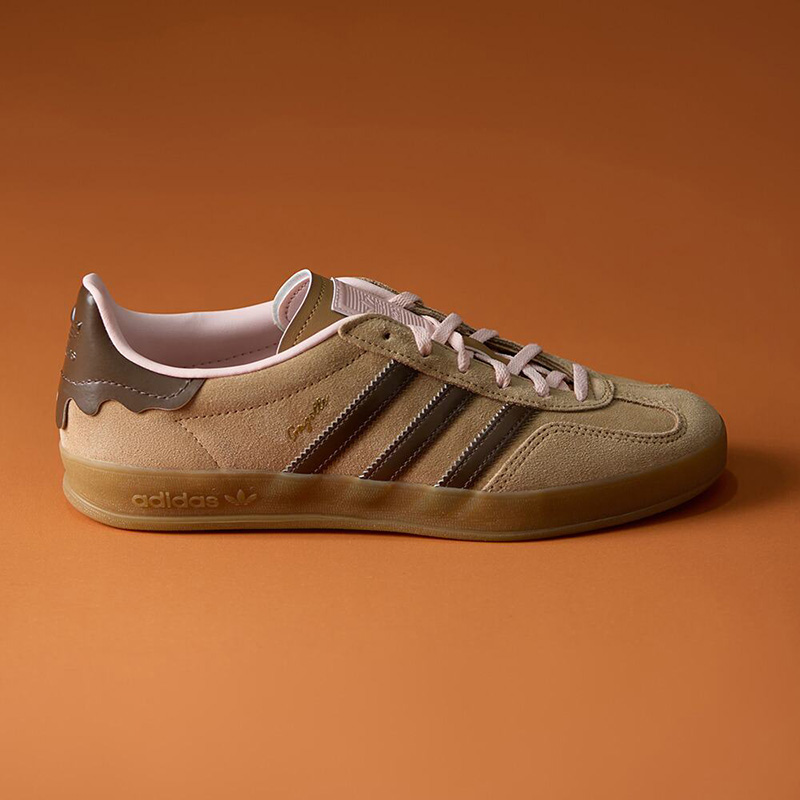 Adidas Originals JR8028 Chauss - Adidas Shoes Samba avis et prix