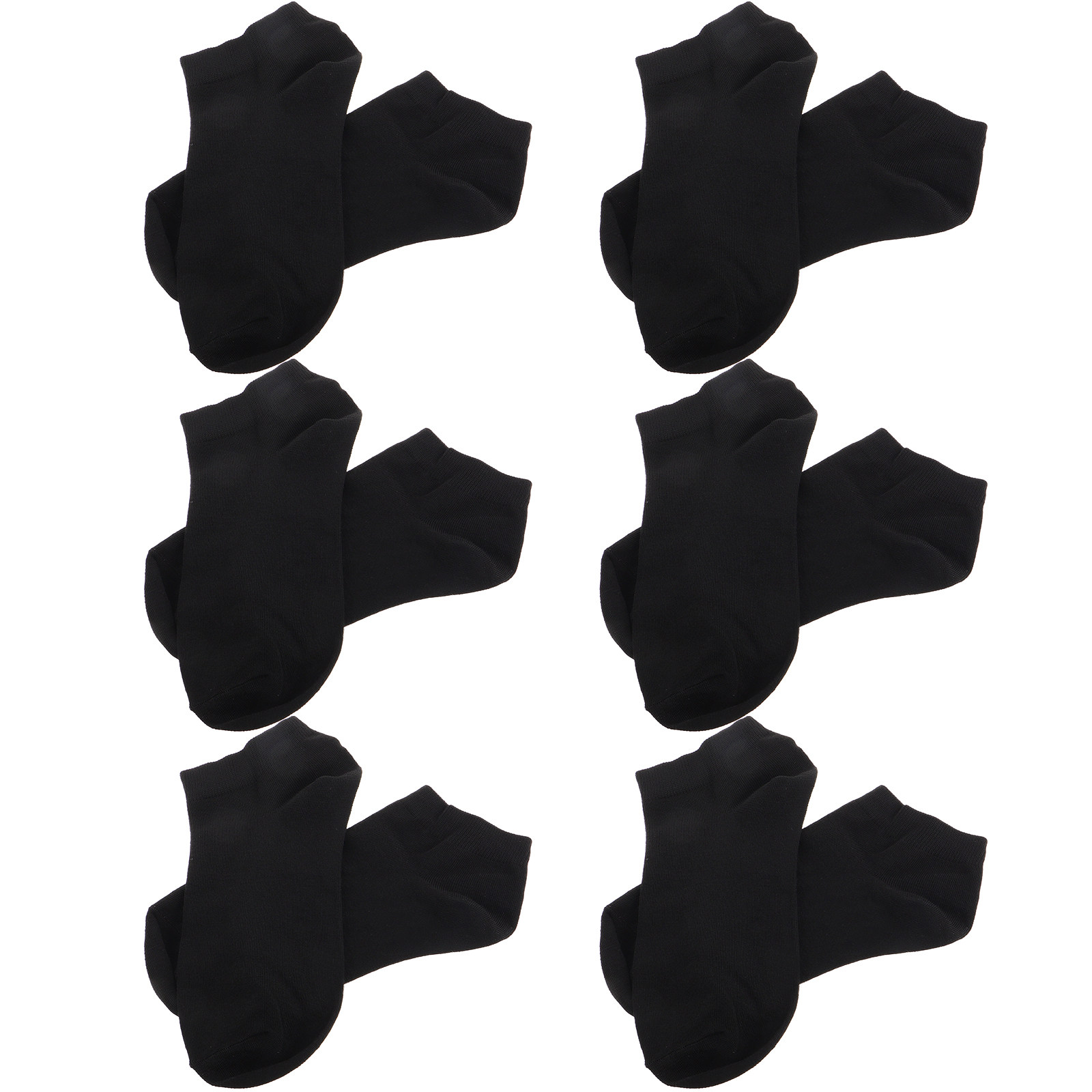 Bas en dentelle Ultra-fins pou - Thigh High Sock Stay Up avis et prix