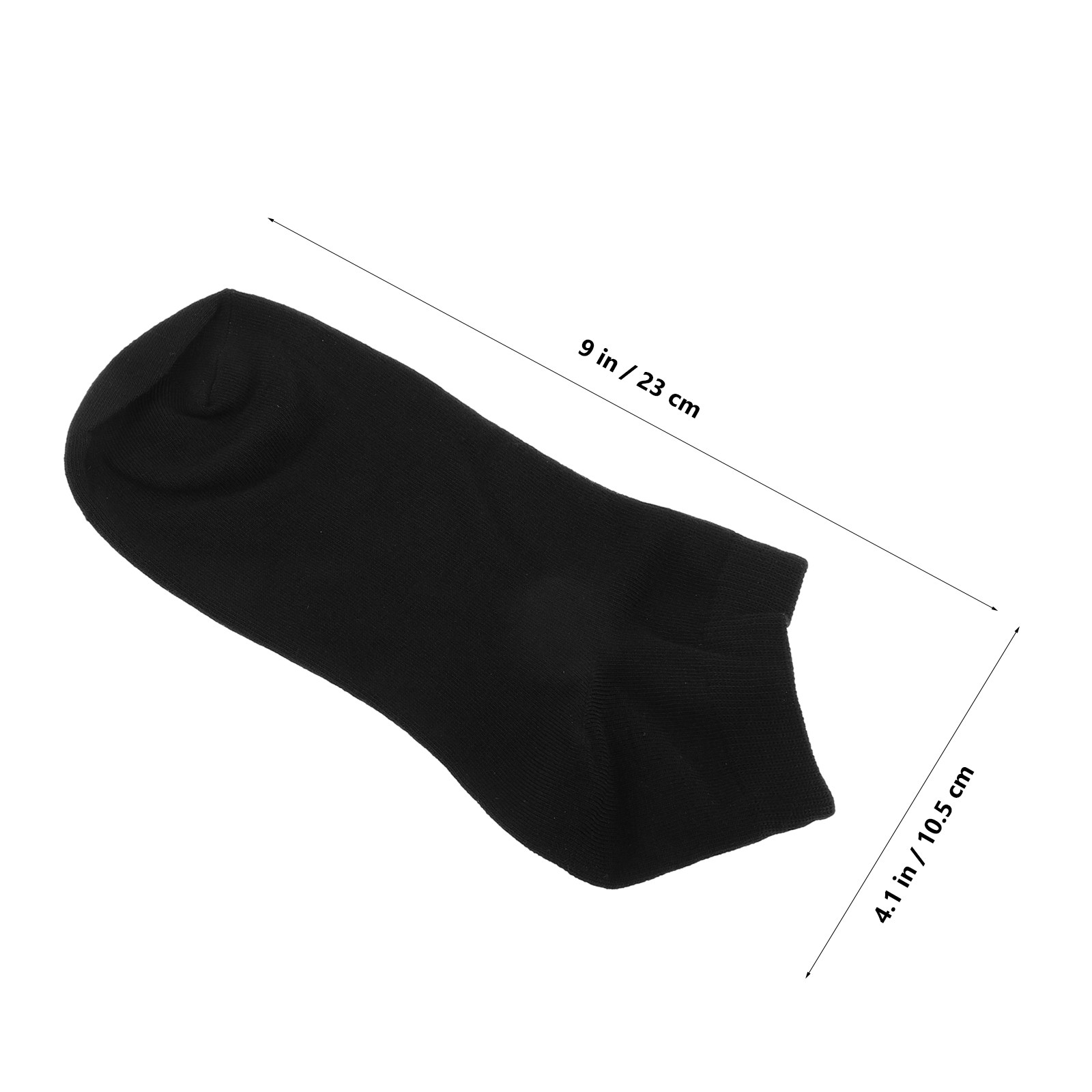 Bas en dentelle Ultra-fins pou - Thigh High Sock Stay Up avis et prix