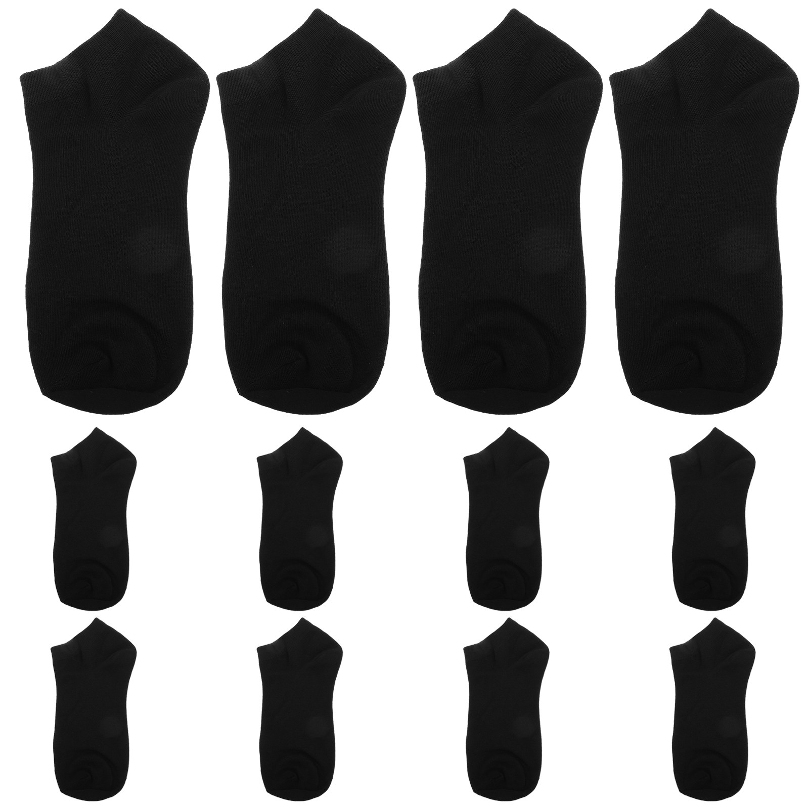 Bas en dentelle Ultra-fins pou - Thigh High Sock Stay Up avis et prix