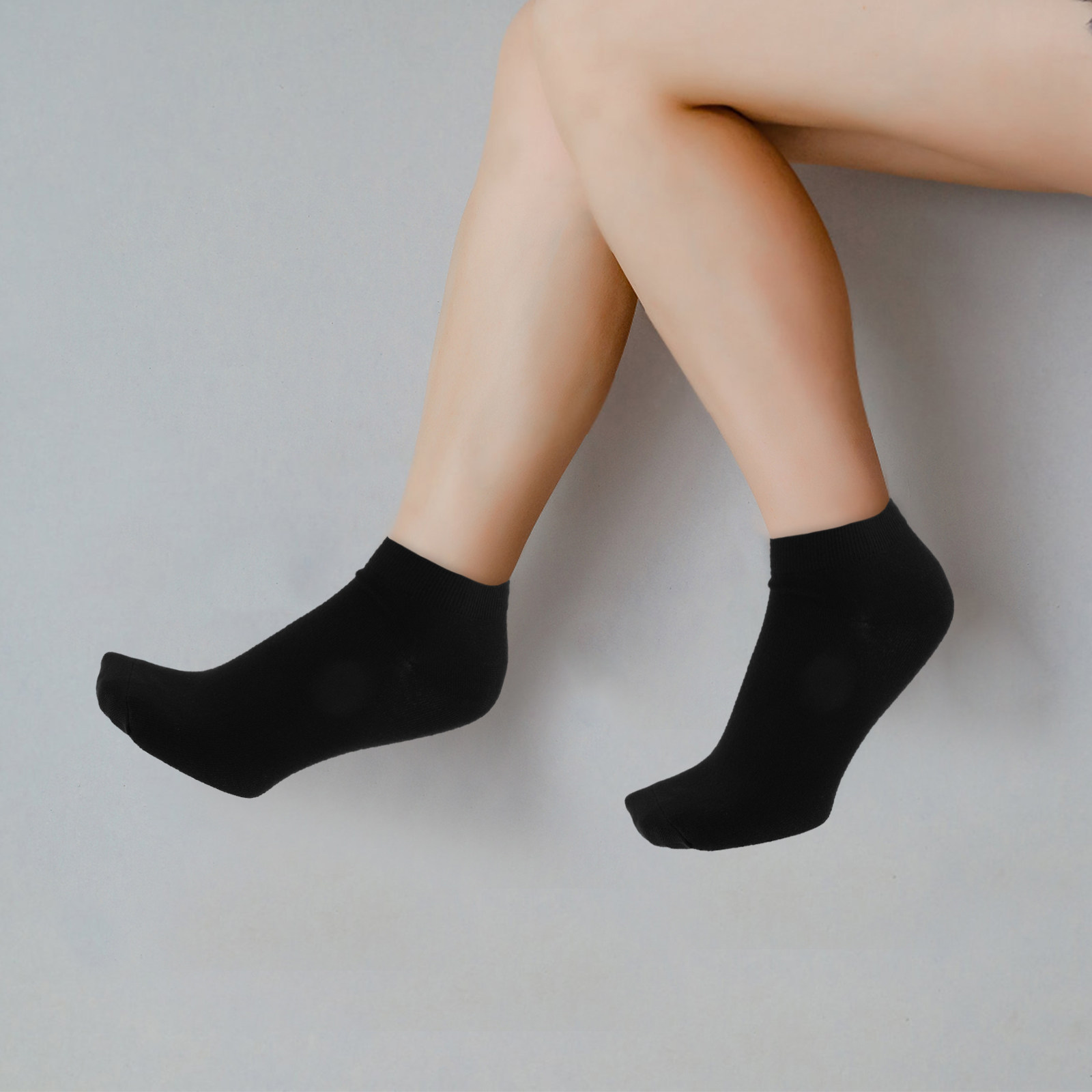 Bas en dentelle Ultra-fins pou - Thigh High Sock Stay Up avis et prix