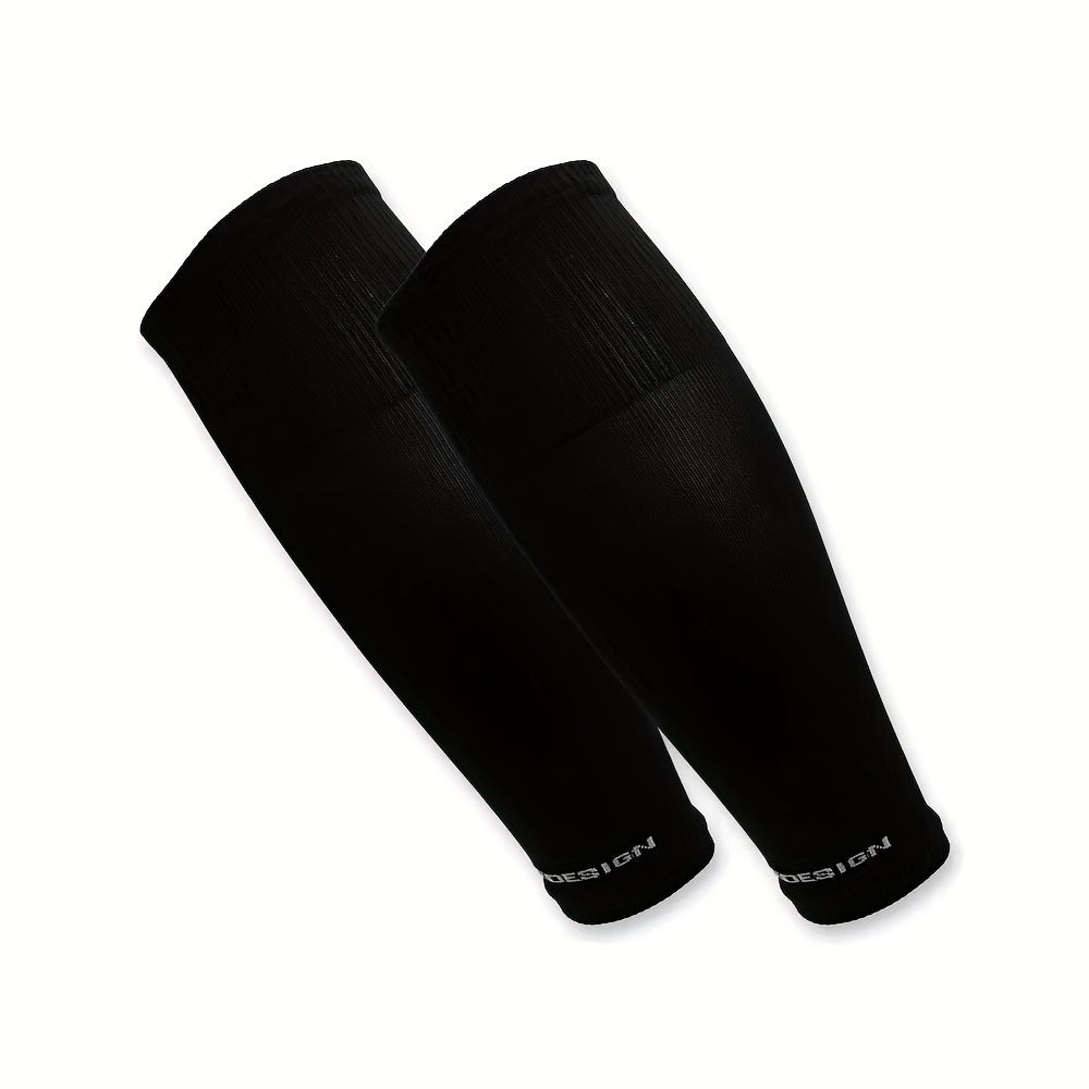 1 paire de chaussettes de Foot - Compression Sleeve Calf avis et prix