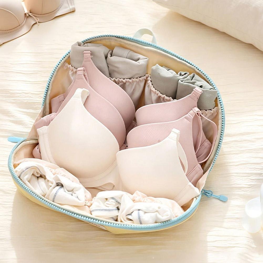 Sac de rangement pour sous-vêt - Sock Organizer Tray avis et prix