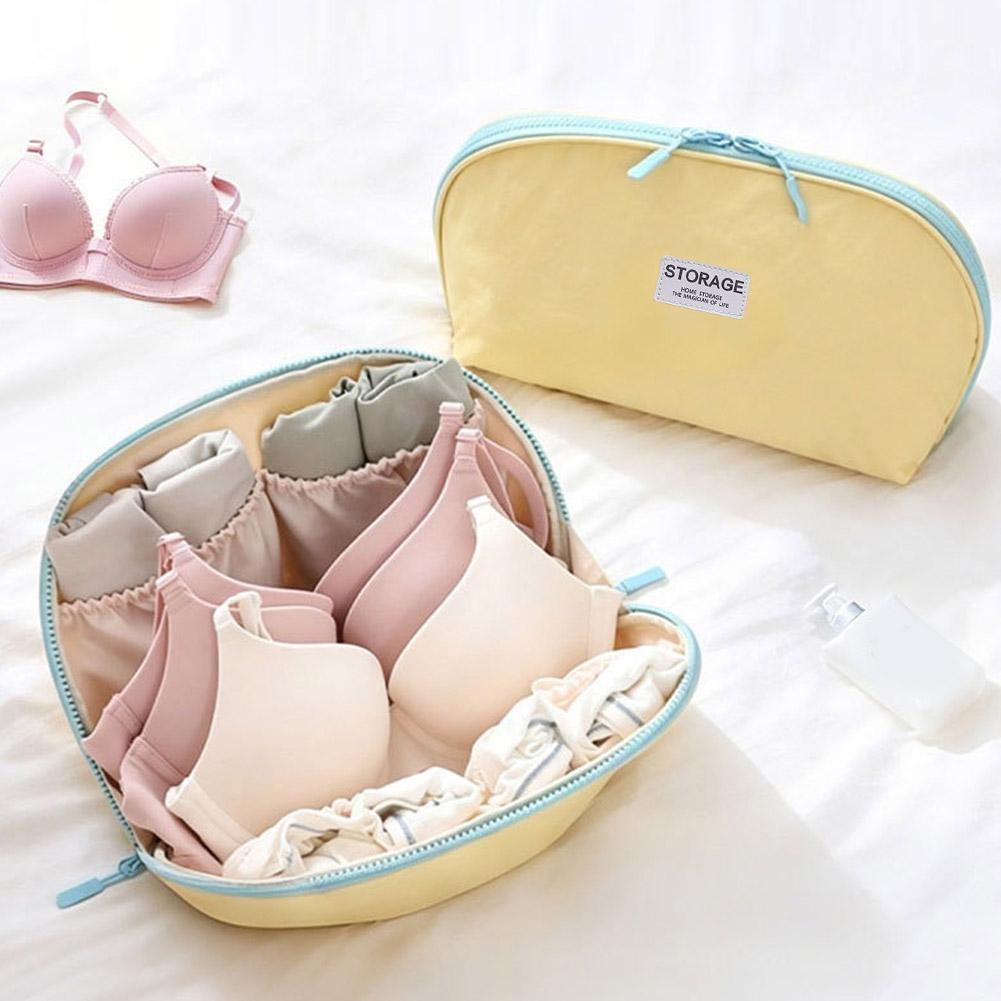 Sac de rangement pour sous-vêt - Sock Organizer Tray avis et prix