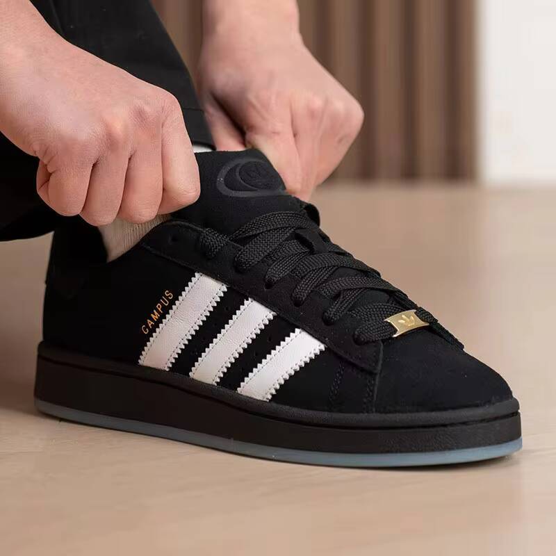 Chaussures de skate Adidas Ori - Adidas Shoes Samba avis et prix