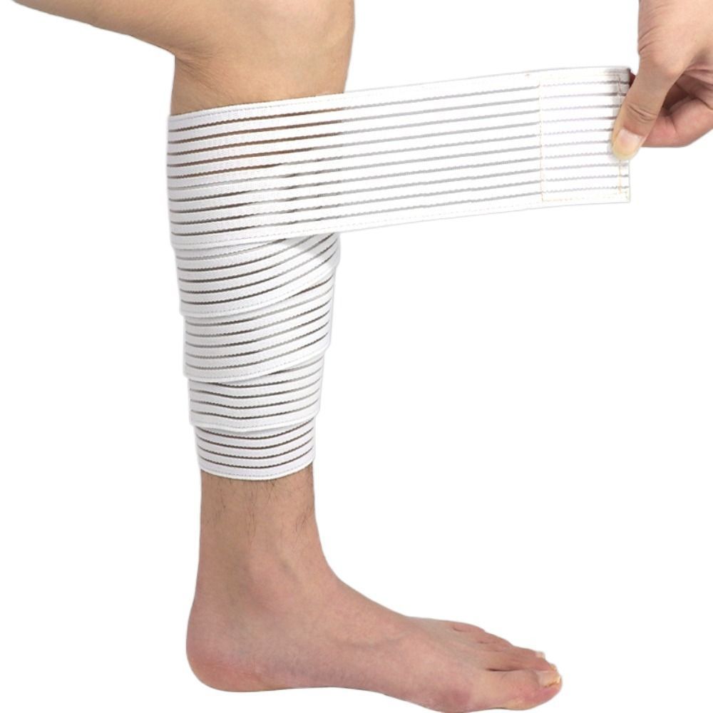 Leggings de compression, soula - Compression Sleeve Calf avis et prix